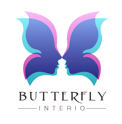 Butterfly Interio